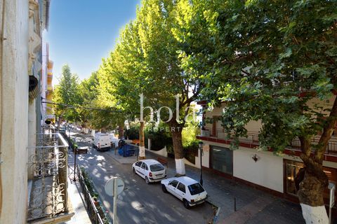 Byhus i Lanjaron, Granada, Lanjaron - € 120.000 | Ref: LLW-Casa Encuentro - foto 5