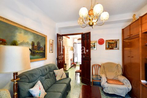 Byhus i Lanjaron, Granada, Lanjaron - € 120.000 | Ref: LLW-Casa Encuentro - foto 6