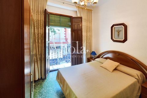 Byhus i Lanjaron, Granada, Lanjaron - € 120.000 | Ref: LLW-Casa Encuentro - foto 7