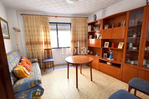 Byhus i Lanjaron, Granada, Lanjaron - € 120.000 | Ref: LLW-Casa Encuentro - foto 10