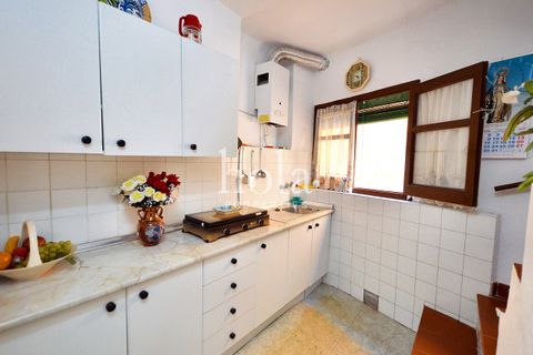 Byhus i Lanjaron, Granada, Lanjaron - € 120.000 | Ref: LLW-Casa Encuentro - foto 14