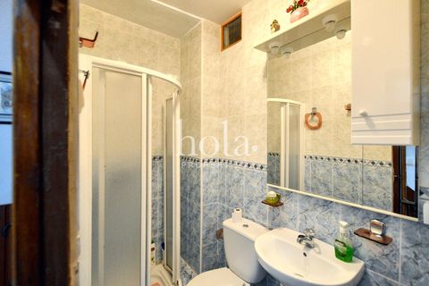Byhus i Lanjaron, Granada, Lanjaron - € 120.000 | Ref: LLW-Casa Encuentro - foto 15