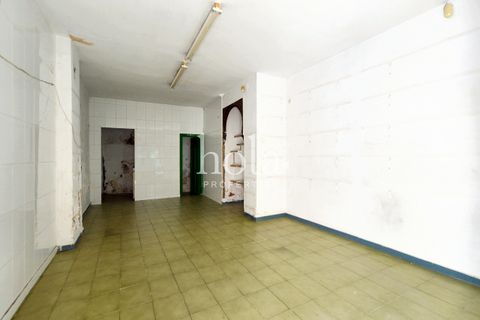 Byhus i Lanjaron, Granada, Lanjaron - € 120.000 | Ref: LLW-Casa Encuentro - foto 19
