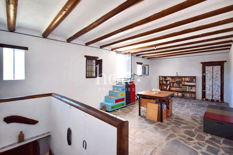 Cortijo in Orgiva, Granada - Foto 4
