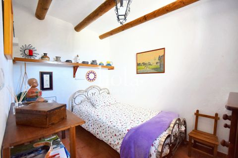 Cortijo i Orgiva, Granada, Orgiva - € 310.000 | Ref: LLW-Cortijo Perla - foto 6