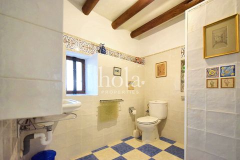 Cortijo i Orgiva, Granada, Orgiva - € 310.000 | Ref: LLW-Cortijo Perla - foto 7