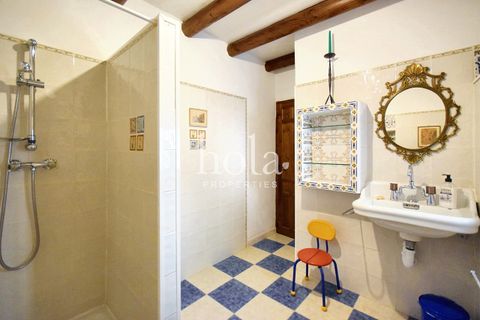 Cortijo i Orgiva, Granada, Orgiva - € 310.000 | Ref: LLW-Cortijo Perla - foto 8