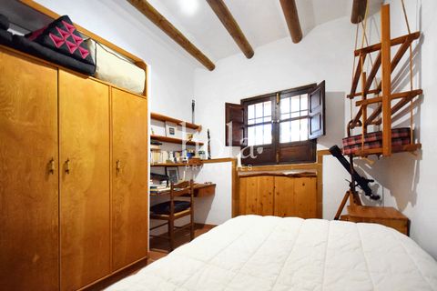 Cortijo i Orgiva, Granada, Orgiva - € 310.000 | Ref: LLW-Cortijo Perla - foto 9