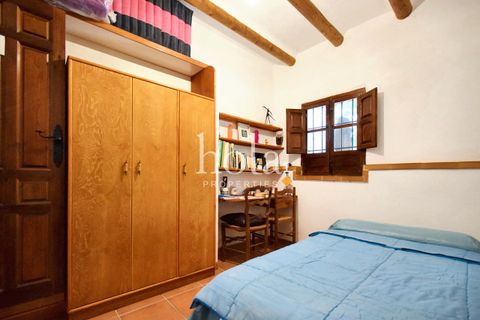 Cortijo i Orgiva, Granada, Orgiva - € 310.000 | Ref: LLW-Cortijo Perla - foto 10