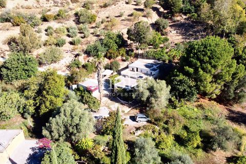 Cortijo i Orgiva, Granada, Orgiva - € 310.000 | Ref: LLW-Cortijo Perla - foto 17