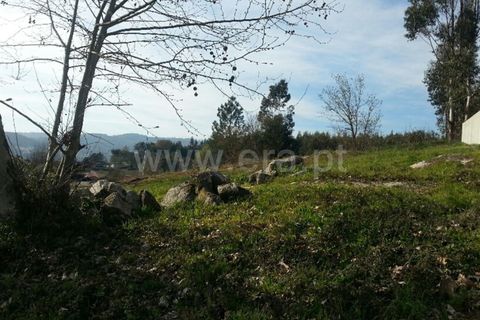 Helårsgrund i Guimaraes, Braga, Guimaraes - € 65.000 | Ref: 237190100 - foto 2