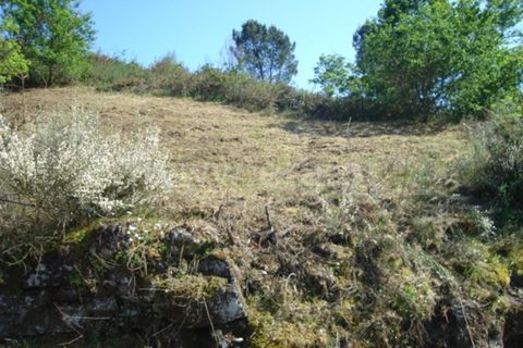 Helårsgrund i Guimaraes, Braga, Guimaraes - € 15.000 | Ref: 237190130 - foto 2