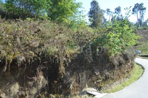 Helårsgrund i Guimaraes, Braga, Guimaraes - € 15.000 | Ref: 237190130 - foto 3