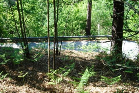Helårsgrund i Guimaraes, Braga, Guimaraes - € 5.000 | Ref: 237190131 - foto 3