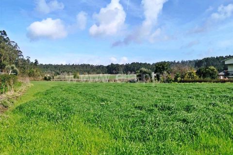 Helårsgrund i Barcelos, Braga, Barcelos - € 165.000 | Ref: 237230008 - foto 1