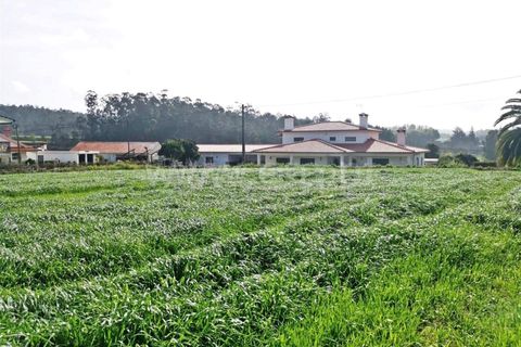 Helårsgrund i Barcelos, Braga, Barcelos - € 165.000 | Ref: 237230008 - foto 6