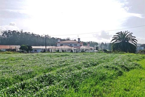 Helårsgrund i Barcelos, Braga, Barcelos - € 165.000 | Ref: 237230008 - foto 7