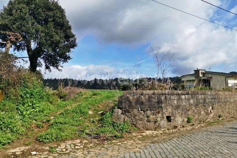 Helårsgrund i Barcelos, Braga, Barcelos - € 165.000 | Ref: 237230008 - foto 15