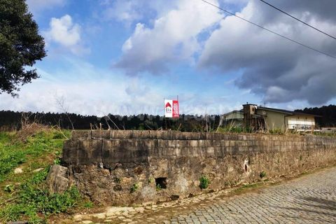 Helårsgrund i Barcelos, Braga, Barcelos - € 165.000 | Ref: 237230008 - foto 17