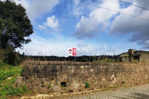 Helårsgrund i Barcelos, Braga, Barcelos - € 165.000 | Ref: 237230008 - foto 18