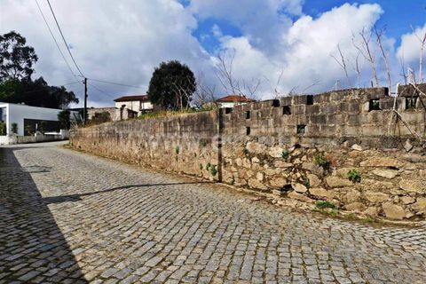 Helårsgrund i Barcelos, Braga, Barcelos - € 165.000 | Ref: 237230008 - foto 19