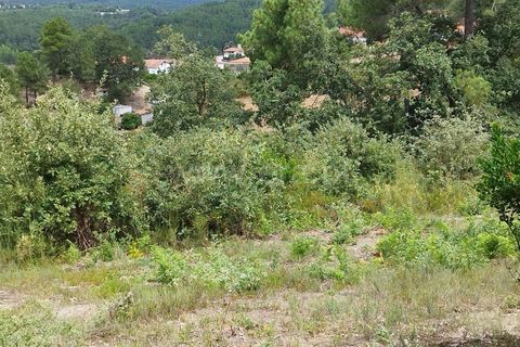 Helårsgrund i Chaves, Vila Real, Chaves - € 25.000 | Ref: 237230051 - foto 3