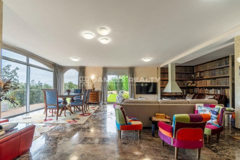 Villa i Platja D'aro, Gerona, Platja D'aro - € 1.300.000 | Ref: 74770 - foto 6