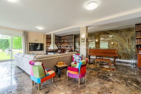 Villa i Platja D'aro, Gerona, Platja D'aro - € 1.300.000 | Ref: 74770 - foto 7