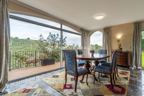 Villa i Platja D'aro, Gerona, Platja D'aro - € 1.300.000 | Ref: 74770 - foto 8