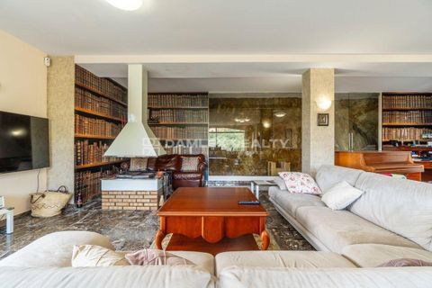 Villa i Platja D'aro, Gerona, Platja D'aro - € 1.300.000 | Ref: 74770 - foto 9