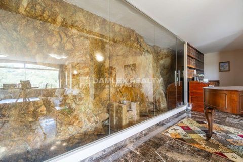 Villa i Platja D'aro, Gerona, Platja D'aro - € 1.300.000 | Ref: 74770 - foto 10