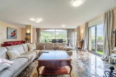 Villa i Platja D'aro, Gerona, Platja D'aro - € 1.300.000 | Ref: 74770 - foto 11