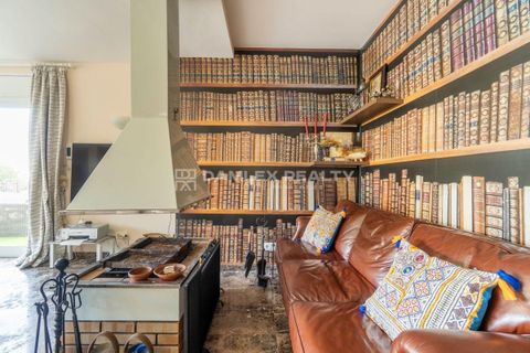 Villa i Platja D'aro, Gerona, Platja D'aro - € 1.300.000 | Ref: 74770 - foto 12