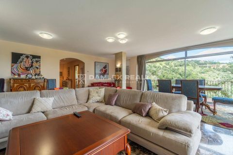 Villa i Platja D'aro, Gerona, Platja D'aro - € 1.300.000 | Ref: 74770 - foto 13