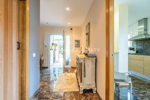Villa i Platja D'aro, Gerona, Platja D'aro - € 1.300.000 | Ref: 74770 - foto 14