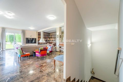 Villa i Platja D'aro, Gerona, Platja D'aro - € 1.300.000 | Ref: 74770 - foto 15