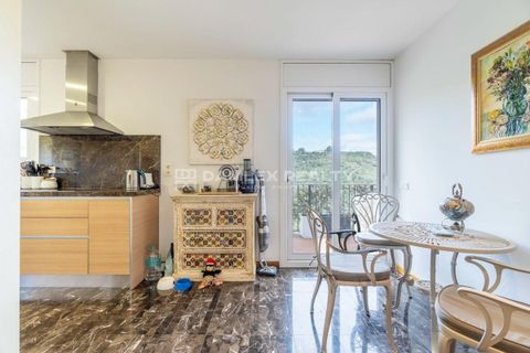 Villa i Platja D'aro, Gerona, Platja D'aro - € 1.300.000 | Ref: 74770 - foto 16