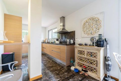Villa i Platja D'aro, Gerona, Platja D'aro - € 1.300.000 | Ref: 74770 - foto 17