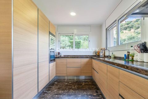 Villa i Platja D'aro, Gerona, Platja D'aro - € 1.300.000 | Ref: 74770 - foto 18