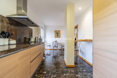 Villa i Platja D'aro, Gerona, Platja D'aro - € 1.300.000 | Ref: 74770 - foto 19