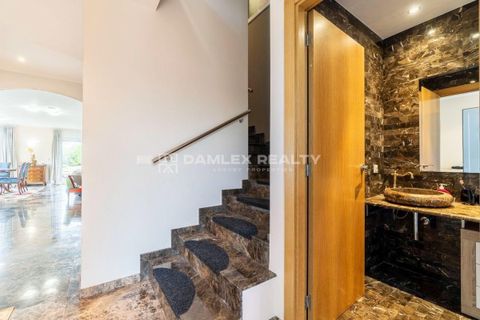Villa i Platja D'aro, Gerona, Platja D'aro - € 1.300.000 | Ref: 74770 - foto 20