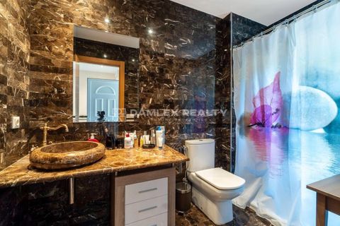 Villa i Platja D'aro, Gerona, Platja D'aro - € 1.300.000 | Ref: 74770 - foto 21