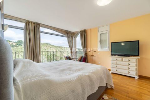 Villa i Platja D'aro, Gerona, Platja D'aro - € 1.300.000 | Ref: 74770 - foto 22