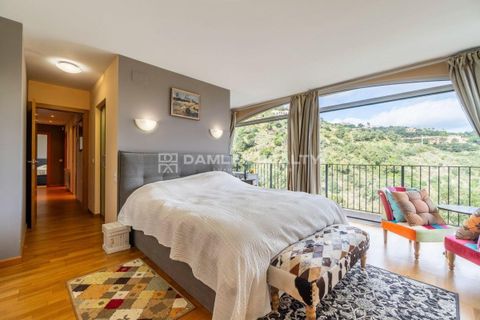 Villa i Platja D'aro, Gerona, Platja D'aro - € 1.300.000 | Ref: 74770 - foto 23