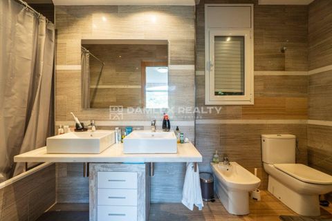 Villa i Platja D'aro, Gerona, Platja D'aro - € 1.300.000 | Ref: 74770 - foto 24