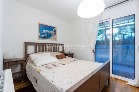 Villa i Platja D'aro, Gerona, Platja D'aro - € 1.300.000 | Ref: 74770 - foto 25