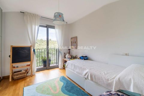 Villa i Platja D'aro, Gerona, Platja D'aro - € 1.300.000 | Ref: 74770 - foto 26