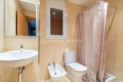 Villa i Platja D'aro, Gerona, Platja D'aro - € 1.300.000 | Ref: 74770 - foto 27