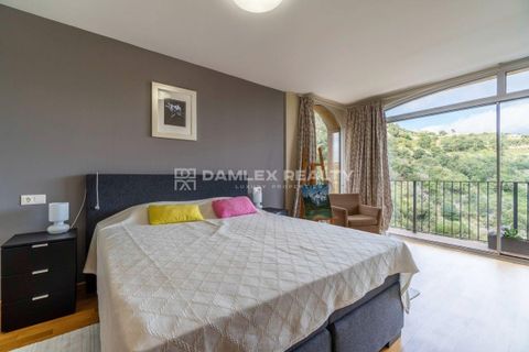 Villa i Platja D'aro, Gerona, Platja D'aro - € 1.300.000 | Ref: 74770 - foto 28