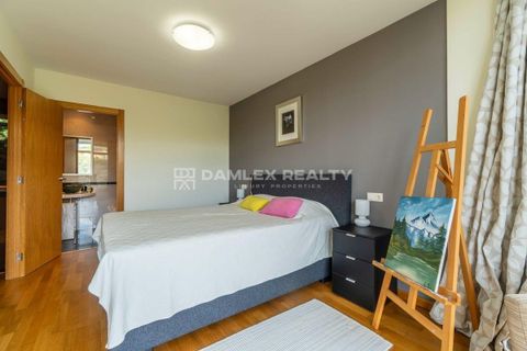 Villa i Platja D'aro, Gerona, Platja D'aro - € 1.300.000 | Ref: 74770 - foto 29